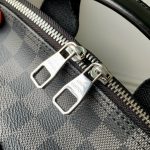 Louis Vuitton Michael N58024 - Image 7