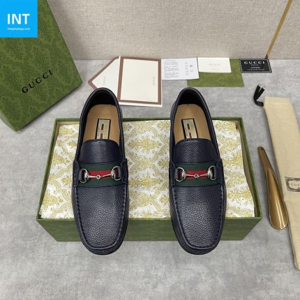 Gucci Shoes | Mastercraft Quality