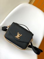 Louis Vuitton M22735 Oxford - Image 3