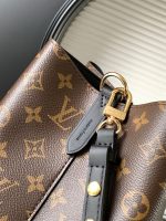 Louis Vuitton M44020 NéoNoé MM （Top quality） - Image 7