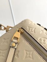 Louis Vuitton M44881 Pochette Métis - Image 7
