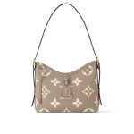 Louis Vuitton M47180 CarryAll PM