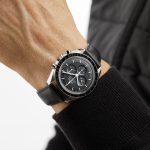 OMEGA Speedmaster Moonwatch Professional - Image 9