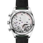 OMEGA Speedmaster ’57 - Image 2