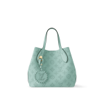 Louis Vuitton M24930 BLOSSOM Small Bag
