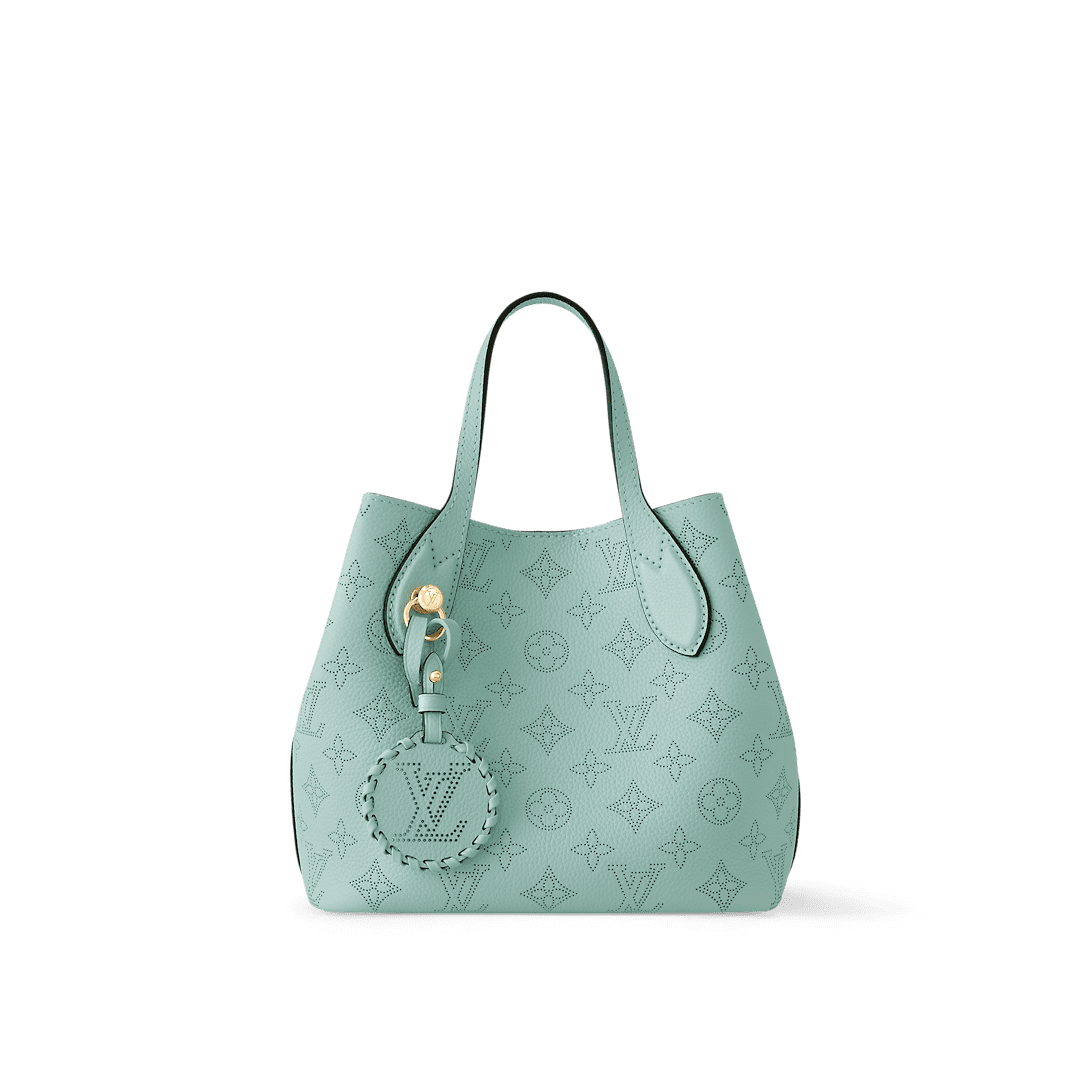 O3SM1US5-10002-2-1.png Louis Vuitton M24930 BLOSSOM Small Bag - Image 1