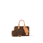 Louis Vuitton M24443 Speedy P9 Bandoulière 25 (top quality)