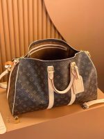 Louis Vuitton M41418 Keepall Bandoulière 45 - Image 11
