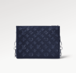 Louis Vuitton M21282 Coussin PM - Image 6