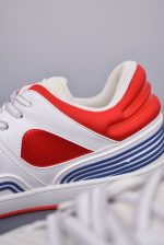 Gucci Shoes | Mastercraft Quality - Image 7