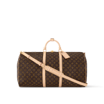 Louis Vuitton M41412 Keepall Bandoulière 60 - Image 5
