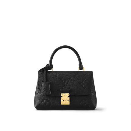 Louis Vuitton M45977 Madeleine BB Bag