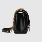 GUCCI MARMONT MINI SHOULDER BAG - Image 5
