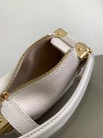 Louis Vuitton M23915 Side Trunk PM - Image 10