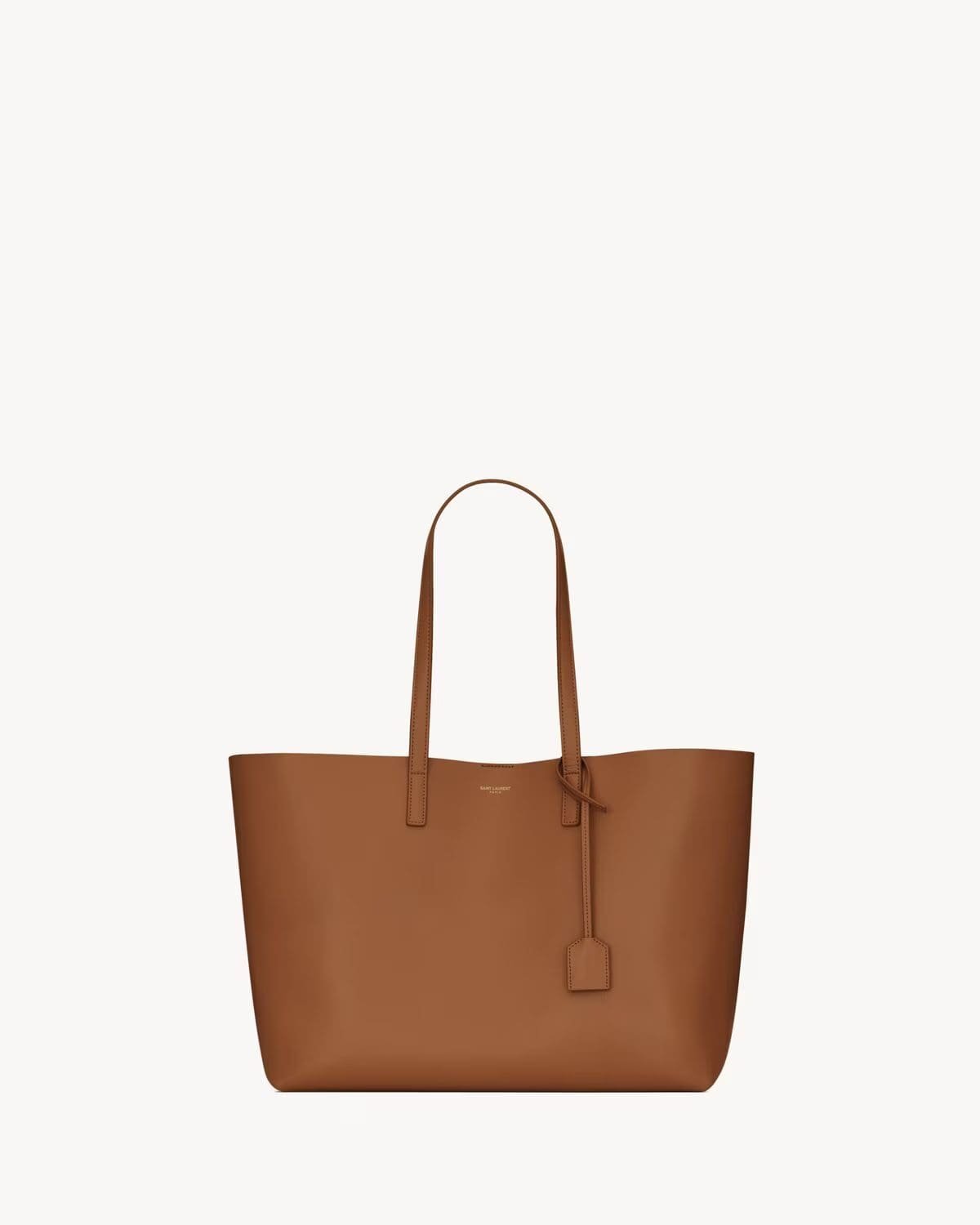 OKx90V6n-0WX_K4_6G8U1JT9H_C.jpg Shopping Saint Laurent leather - Image 1