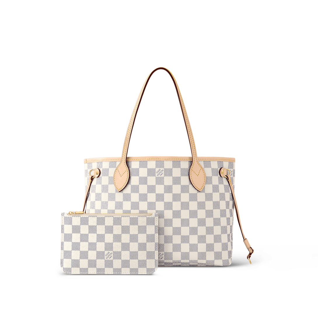 OM5gc3Do-b9ad8051-6d3e-438b-b7ef-3322ccb903e7.png Louis Vuitton N41362 Neverfull PM - Image 1