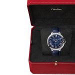 Ballon Bleu de Cartier - Image 9