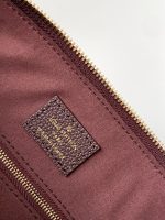 Louis Vuitton Speedy Bandouliere 25 M46646 - Image 10
