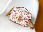 Louis Vuitton M11461 Pochette Métis - Image 2