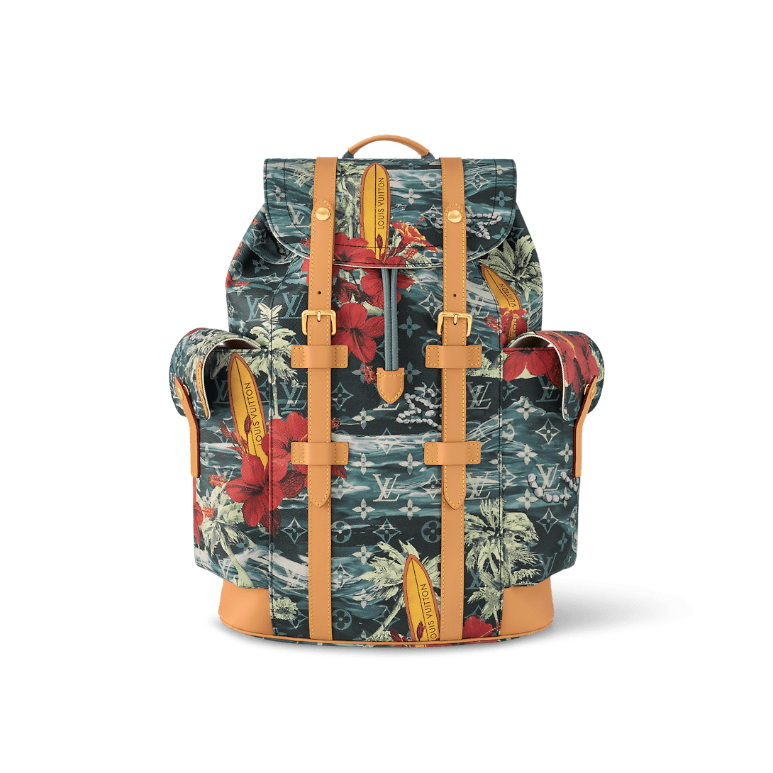 OTaZlnwY-963a8e1a-8424-43da-961e-5ac441991bcb.png Louis Vuitton M24996 Christopher MM - Image 1