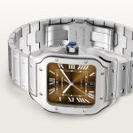 Santos de Cartier - Image 3