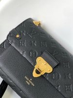 Louis Vuitton M44151 Vavin PM - Image 6