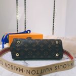 Louis Vuitton M44863 Cluny BB - Image 8