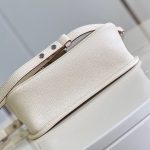 Louis Vuitton Buci M59457 - Image 5