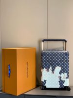 Louis Vuitton M10289 Horizon 55 - Image 4