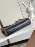 Louis Vuitton M13137 Nova MM - Image 5