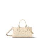 Louis Vuitton M23698 OnTheGo East West