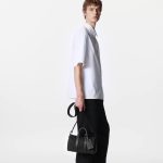 Louis Vuitton M20900 Keepall Bandoulière 25 - Image 13