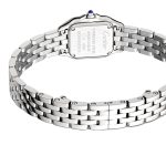 Panthère de Cartier - Image 4