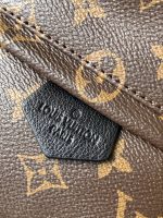 Louis Vuitton Palm Springs Mini M44873 - Image 6