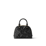 Louis Vuitton M59793 Alma BB