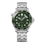 OMEGA Seamaster Diver 300M