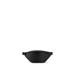 Louis Vuitton M46036 Discovery Bumbag PM