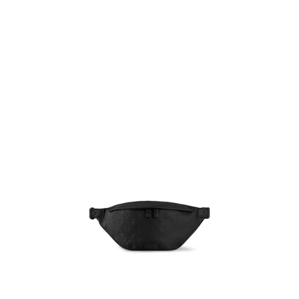 Louis Vuitton M46036 Discovery Bumbag PM