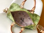 Louis Vuitton N40671 Keepall Bandoulière 35 - Image 10