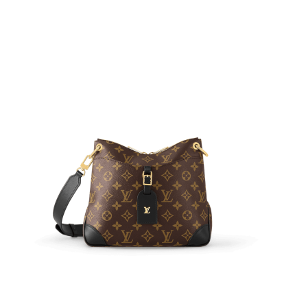 Louis Vuitton M45353 Odéon PM