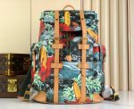 Louis Vuitton M24996 Christopher MM - Image 3