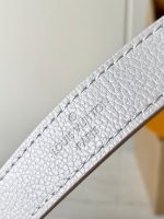 Louis Vuitton M14214 Diane - Image 15