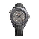 OMEGA Seamaster Planet Ocean 600M - Image 2