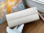 Louis Vuitton M57214 Twist One Handle PM - Image 11