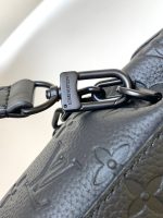 Louis Vuitton M82772 Nano Steamer - Image 9