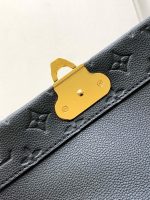 Louis Vuitton M44151 Vavin PM - Image 7