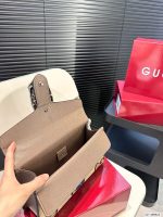 Gucci Dionysus Small shoulder bag - Image 9