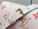 Louis Vuitton M83452 Nano Speedy - Image 9