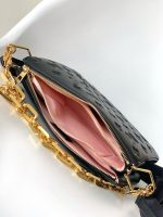 Louis Vuitton M21260 Coussin PM - Image 9