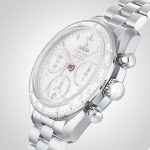 OMEGA Speedmaster 38 - Image 6
